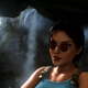 Illustration for article titled Fans Remaking iTomb Raider 2/i In Unreal Engine 4